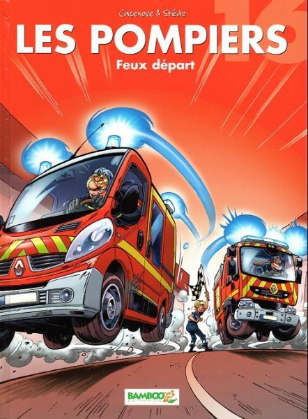Cover:
Uitvergroten
