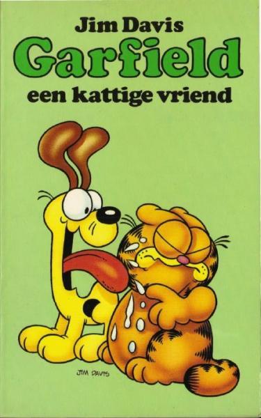 
Uitvergroten
