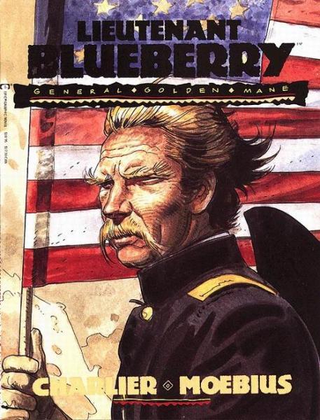 Cover:
Uitvergroten
