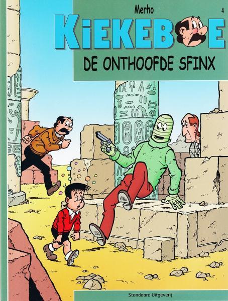 
Uitvergroten
