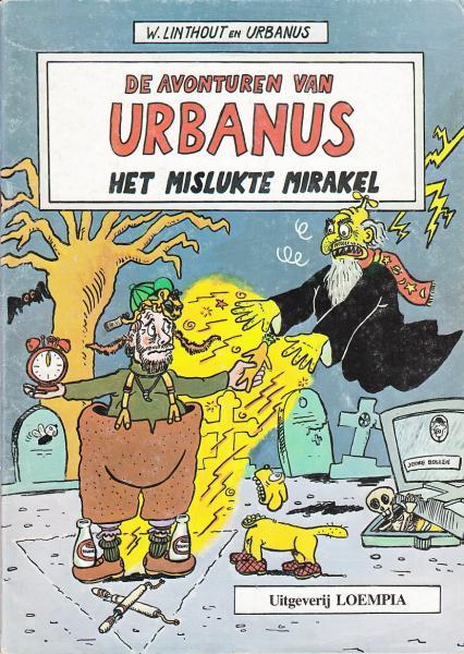 Cover:
Uitvergroten
