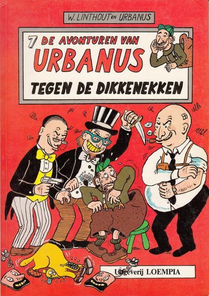 Cover:
Uitvergroten
