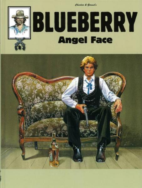 Cover:
Uitvergroten
