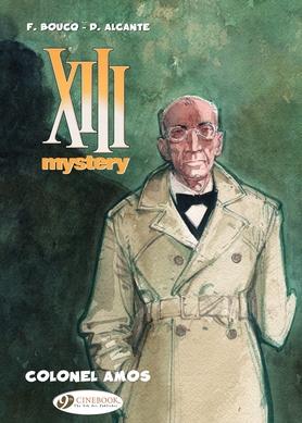 Cover:
Uitvergroten
