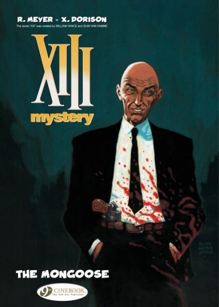 Cover:
Uitvergroten
