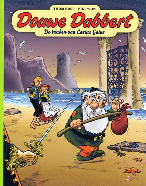 Cover:
Uitvergroten
