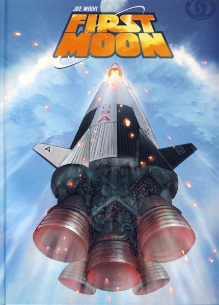 Cover:
Uitvergroten

