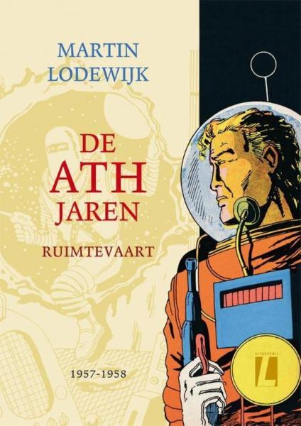 Cover:
