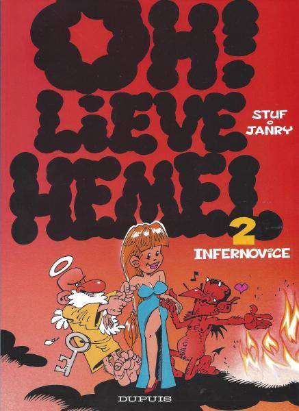 Cover:
Uitvergroten
