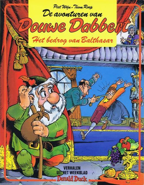 Cover:
Uitvergroten
