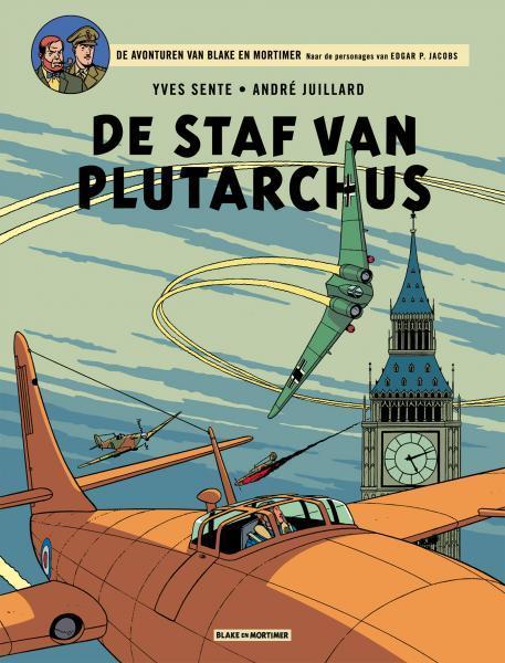 Cover:
Uitvergroten
