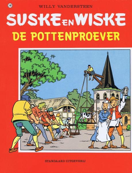 
Uitvergroten
