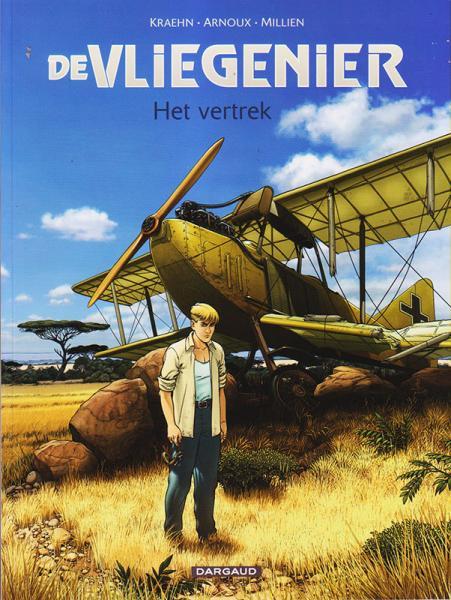 Cover:
Uitvergroten
