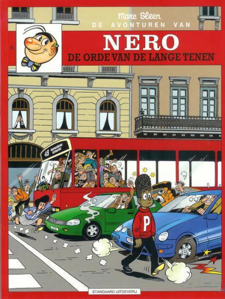 Cover:
Uitvergroten
