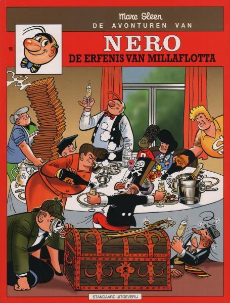 Cover:
Uitvergroten
