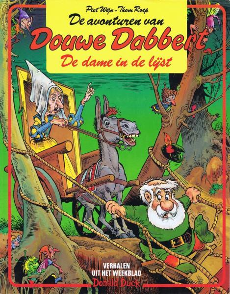 Cover:
Uitvergroten
