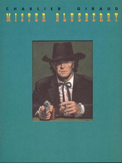 Cover:
Uitvergroten
