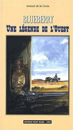 Cover:
Uitvergroten

