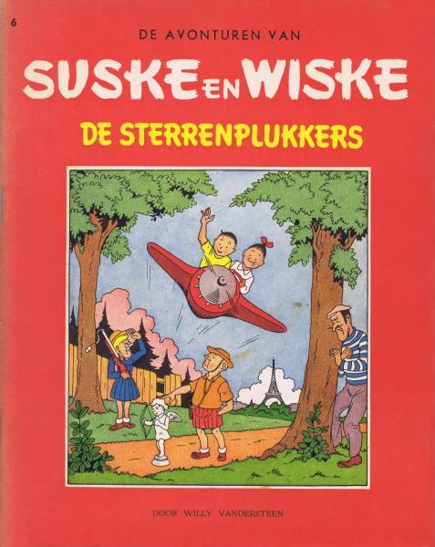 
Uitvergroten
