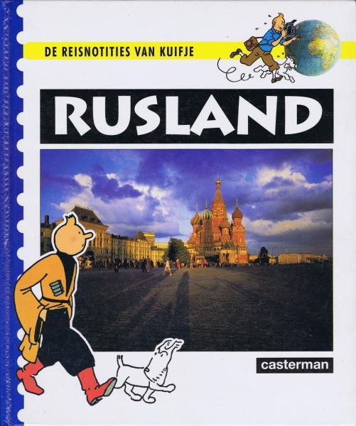 Cover:
Uitvergroten
