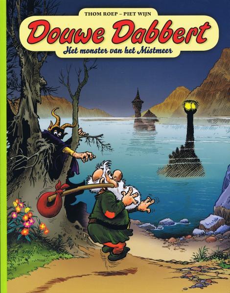 Cover:
Uitvergroten
