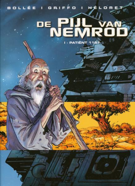 Cover:
Uitvergroten
