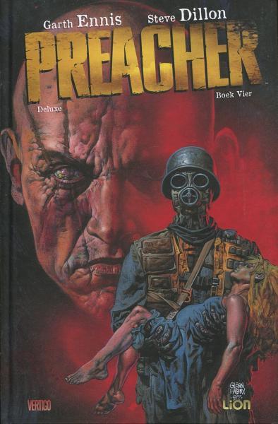 Cover:
Uitvergroten
