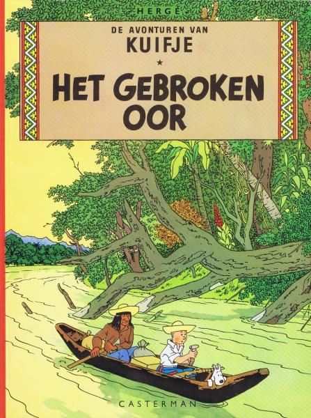 
Uitvergroten
