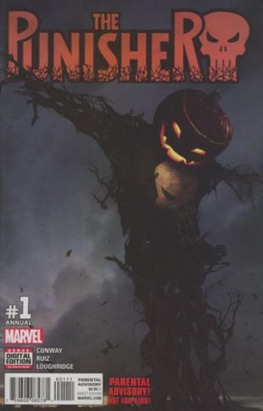 Cover:
Uitvergroten
