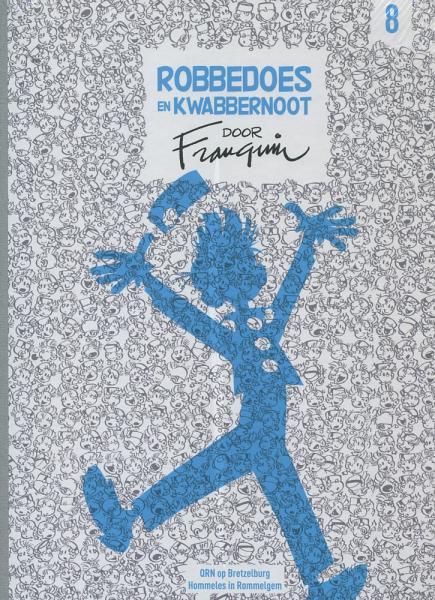 Cover:
Uitvergroten
