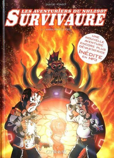 Cover:
Uitvergroten
