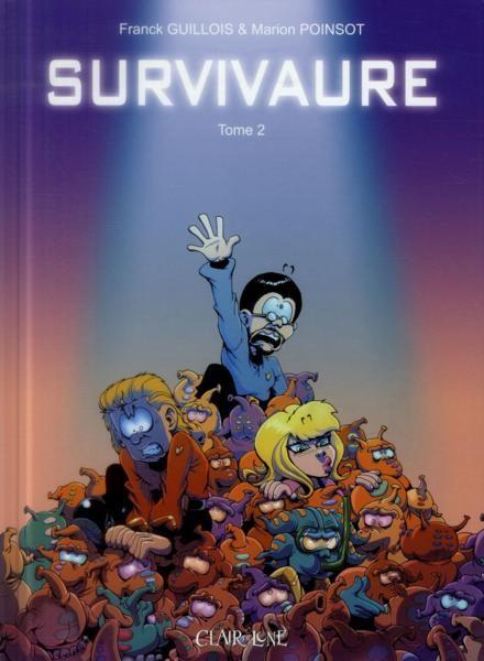 Cover:
Uitvergroten
