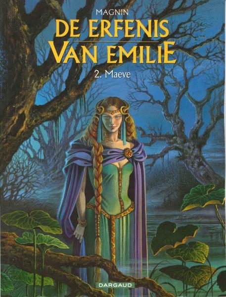 Cover:
Uitvergroten
