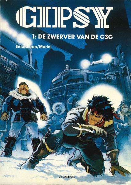 Cover:
Uitvergroten
