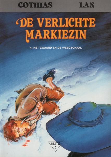 Cover:
Uitvergroten
