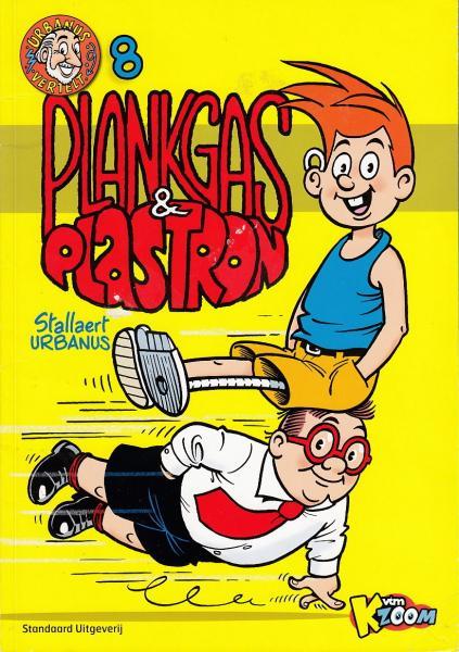 Cover:
Uitvergroten
