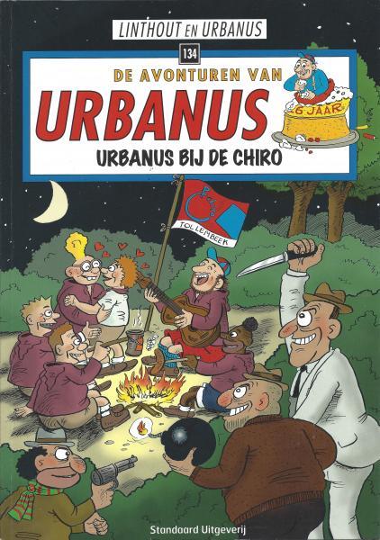 Cover:
Uitvergroten
