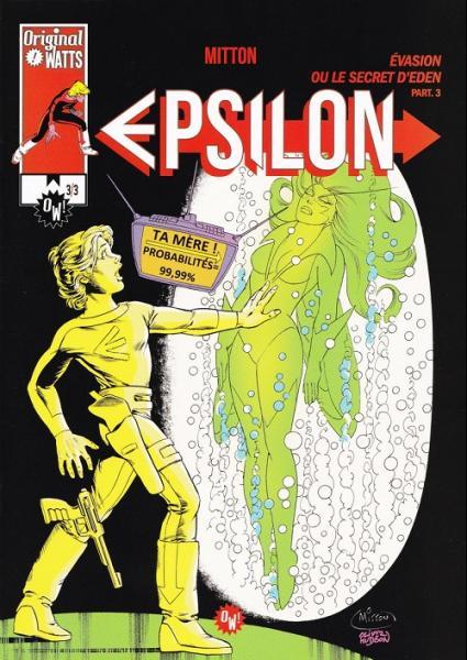 Cover:
Uitvergroten
