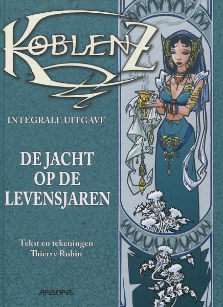 Cover:
Uitvergroten
