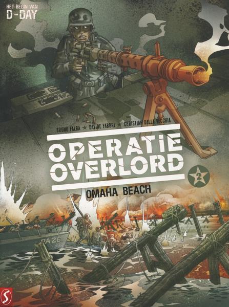Cover:
Uitvergroten

