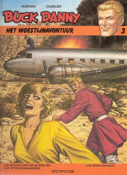 Cover:
Uitvergroten
