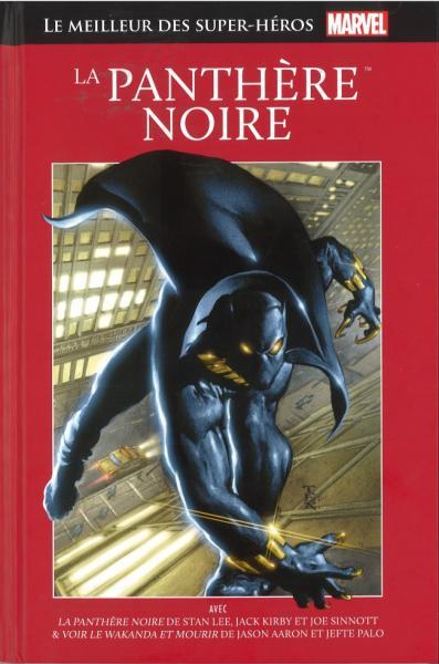 Cover:
Uitvergroten
