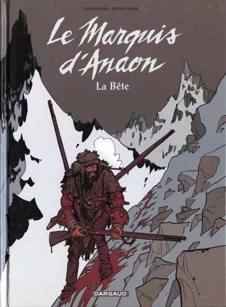 Cover:
Uitvergroten
