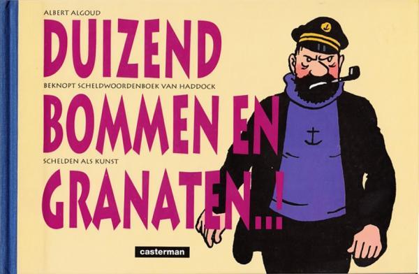 Cover:
Uitvergroten
