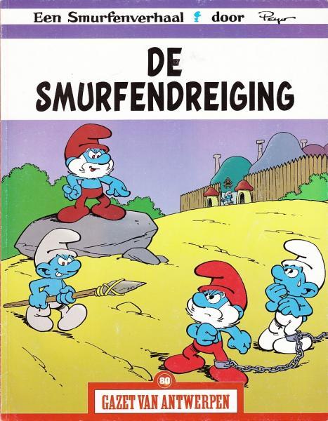 
Uitvergroten
