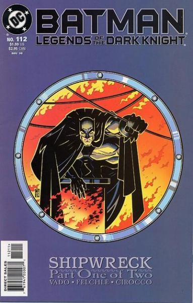 Cover:
Uitvergroten
