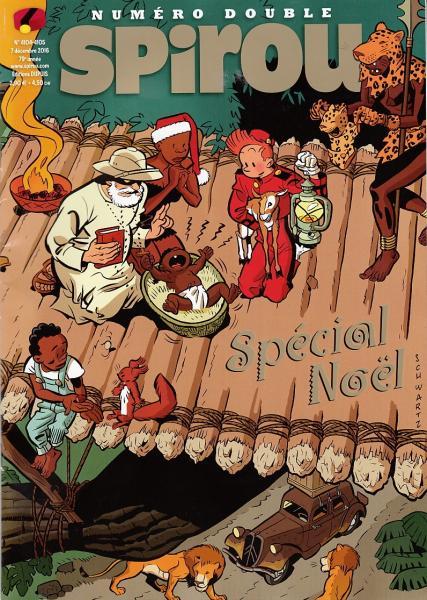 Cover:
Uitvergroten
