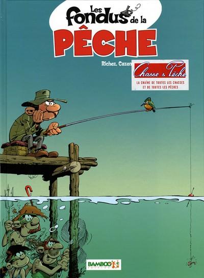 Cover:
Uitvergroten
