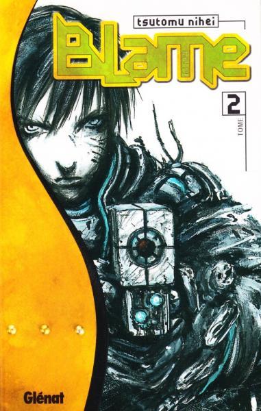 Cover:
Uitvergroten
