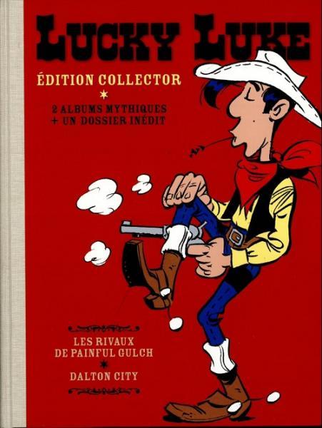 Cover:
Uitvergroten
